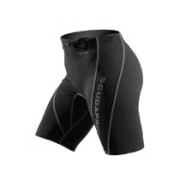 SCUBAPRO 其他潛水衣物 Hybrid T-Shorts